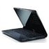 Dell Inspiron N4030